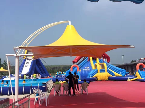 微信图片_20230220154758