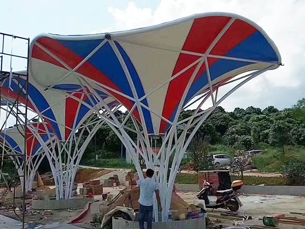 微信图片_20230220154806