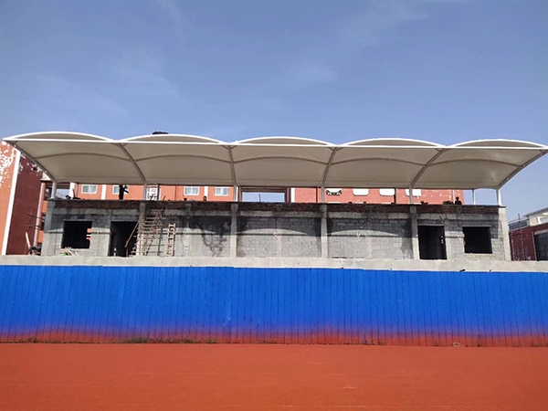 微信图片_202302201546151